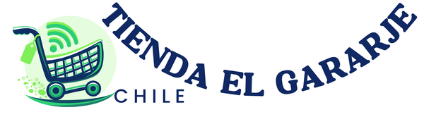 Mi tienda